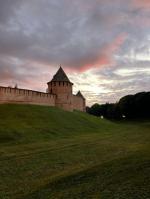 ������� ������: �������� � ������ � �����.