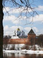 ������� ������ - ������: ���� �������, ���� ��������.