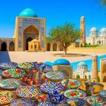 ��������� �������� � ���������� �� ������� �� �������� �� ������, , 7 ���� + ����