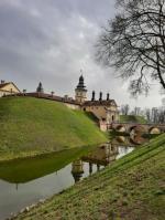 ������� �������� � ����������� ������