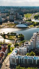 �������� � �������: �������. ������. �����, ��� ��������� �� ������.