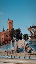 ��������. �������������� �������� ������ � ����, ��� ��������� �� ������