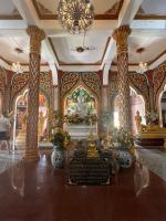 ��������������� ����� �� �. �� ���� � �������