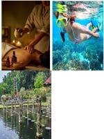 ����. ����������� ���������. 4 ��� / 3 ����