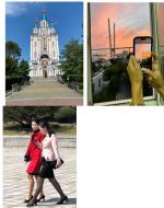 ��������� + ����������� + �������� �����. 10 ���� / 9 �����