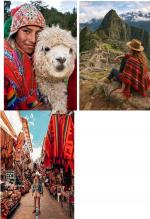 �������� - ������������� �� ��� ���� 2026