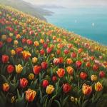 ��������� ��������� � �����