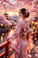 ����� ��������� �������� ������, 8 ����, ����������� ������� �� ���