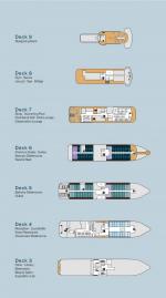 ����� ��� � ���������� SH Minerva 26.12 � 06.01.2027