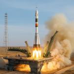 ����� ����������, 3 ��� + ���� ��� � / �