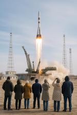 �� �������� � �������� � ���, 6 ���� + ���� ��� � / �