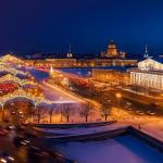 ���������� ���������� �������������� � Inkeri maa, 3 ��� + � / � � ����