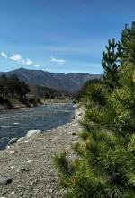 �������� ���������� (4 ���)