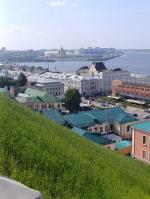 ������ - ���! �� ������� ��������� � ������ ������� �� ��� 5 ����