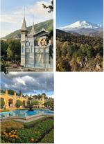 ���������� �������.