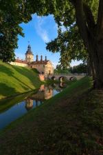 ����������� ���� ����� �� ������������� ������, 4 ���