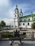 ����������� ����������� 1