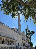 � ������ �� ������ ������� �����������