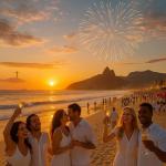 ����������� �������� ��� - �� - ������� � ������, ������� �����, 8 ���� + ����