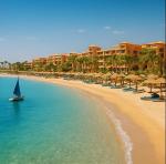 ���� � ��������� �������� ����, 4 ��� + ����