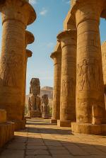 ������: ����� � ������ �����, 8 ���� + ����