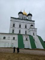 ��������� ������� � ������� ��������� ���������� �����