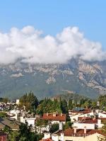 ��������� ������