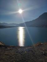 ���������� ���� - ��������