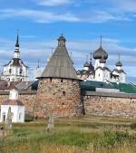 ������ ���������� ��������