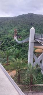 �� ������� � ������ � �����