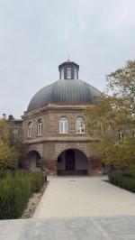 ���� ������ �������.