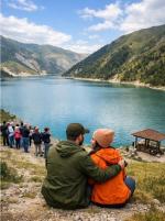 ������ ���������, 6 ���� + ���� ��� � / �