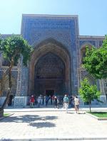 ���������� ����������