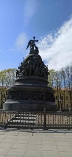 ��������� ������������� ����