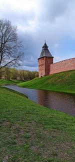 ����������� ����� ���� ������