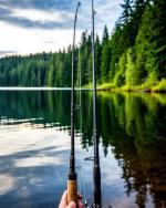 ���������� ��� � ���������