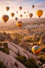 �������� �������: ����������, �������, ����������� ���������, 9 ���� + ����