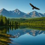 �������: ��������� � ����� �����, 4 ��� + ����