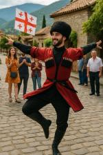 ��������� ����, 5 ���� + ����