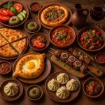 ������������ ������� ������, 5 ���� + ����