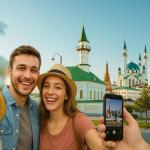 ������ ����������� �� ������ �� �������, 5 ���� + � / � ��� ����