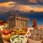 ������ � ������� ��� ����� �������, 7 ���� + ����