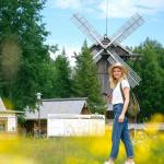 �������� �������� �������� � ���������, 3 ��� + � / �