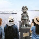 ������� ����� �� ���������� ��������, 4 ��� + � / �