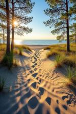 ��������������� �� ���������������� ����, �� 3 �� 9 ���� ���� + � / � ��� ����