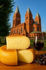 ���������� ���� ������������, 4 ��� + � / � ��� ����