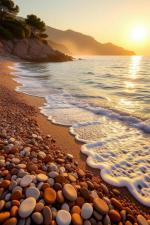 ����������� � ������������: ����������� �� �������, 5 ���� + � / � ��� ����, �� ������