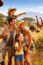 ����������� �� ����� ��� ��������� � ������ 03.10.2026 � 11.10.2026