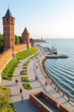 ������ ��������������� ����, �� 3 �� 8 ���� + � / � ��� ����, ���� - ������