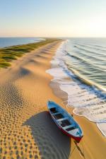 ��������������� ����: ���� �� ���������� ����, 10 ���� + � / � ��� ����, ��� - ��������